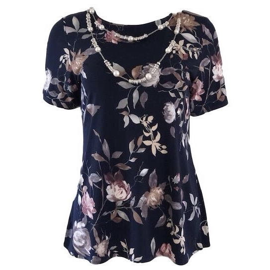 Care Home Clothing Elderly Ladies Clothing JJ Fashions UK